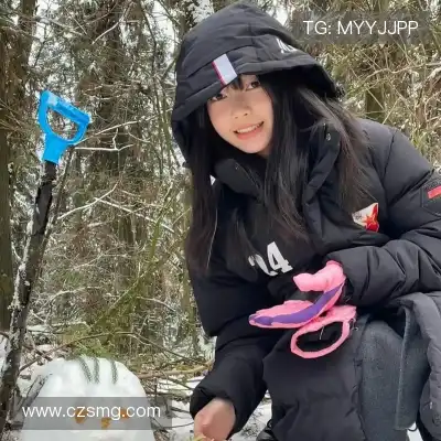 喻芬研